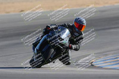 media/Nov-17-2023-Apex Assassins (Fri) [[c4a68d93b0]]/5-Trackday 2/5-Session 4 (Turn 10)/